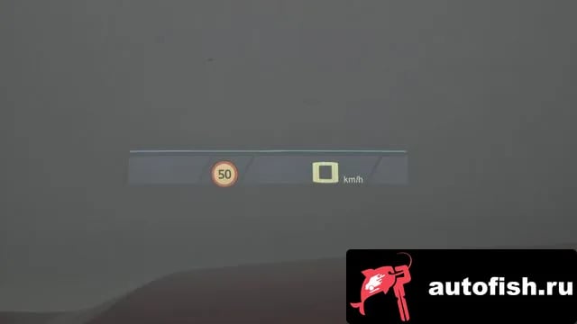 BMW XM XM (G09) 2023 года - похожие автомобили