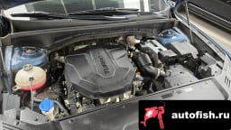 Миниатюра 6