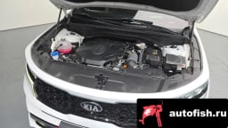 Миниатюра 6