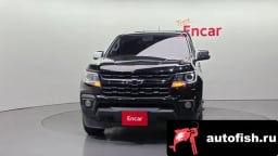 Миниатюра 3