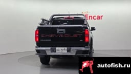 Миниатюра 4