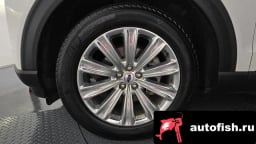 Миниатюра 5