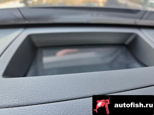 Hyundai Palisade The New Palisade 2024 года - похожие автомобили