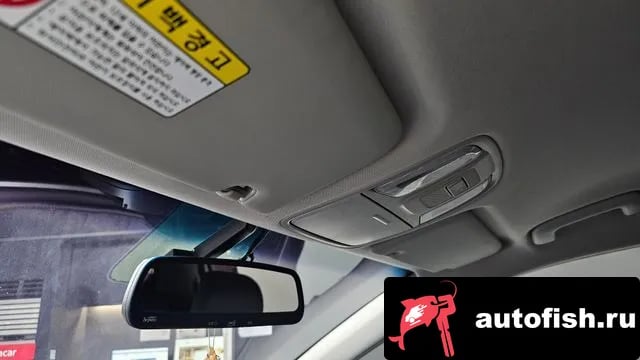 Kia Sportage Sportage 4th Generation 2017 года - похожие автомобили