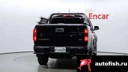 Миниатюра 4