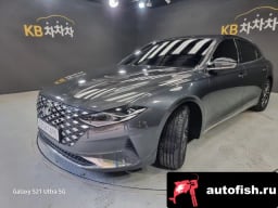 Миниатюра 6