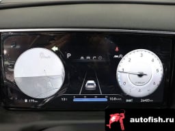 Миниатюра 6