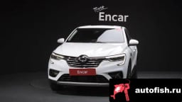 Миниатюра 3