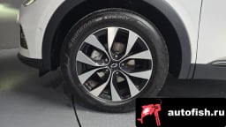 Миниатюра 5