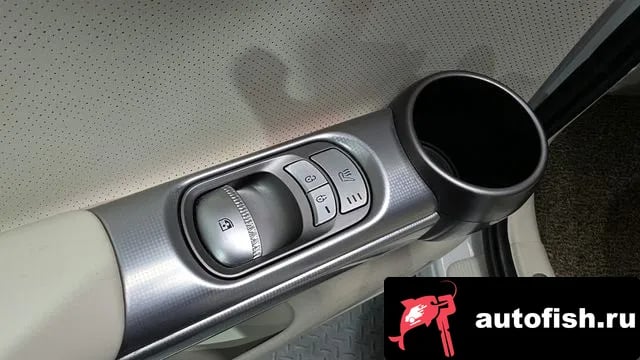 Genesis GV60 GV60 2022 года - похожие автомобили