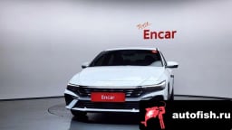 Миниатюра 3