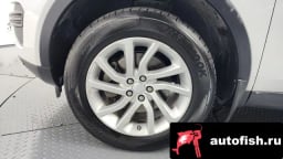 Миниатюра 5