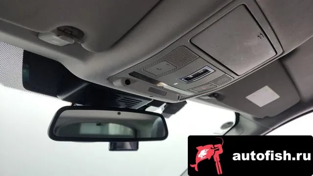 Land Rover Discovery Sport Discovery Sports 2019 года - похожие автомобили