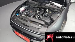 Миниатюра 6