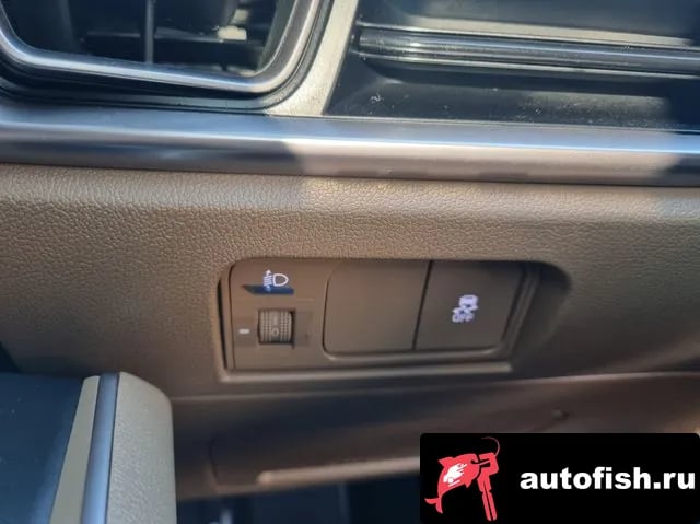 Kia Sorento The New Sorento 4th Generation 2023 года - похожие автомобили