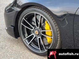 Миниатюра 5