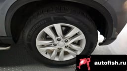 Миниатюра 5