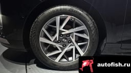 Миниатюра 5