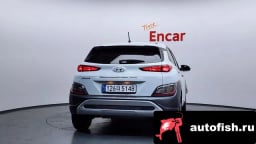 Миниатюра 4