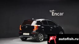 Миниатюра 2