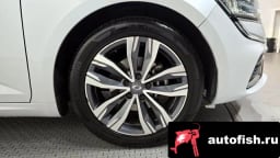 Миниатюра 5