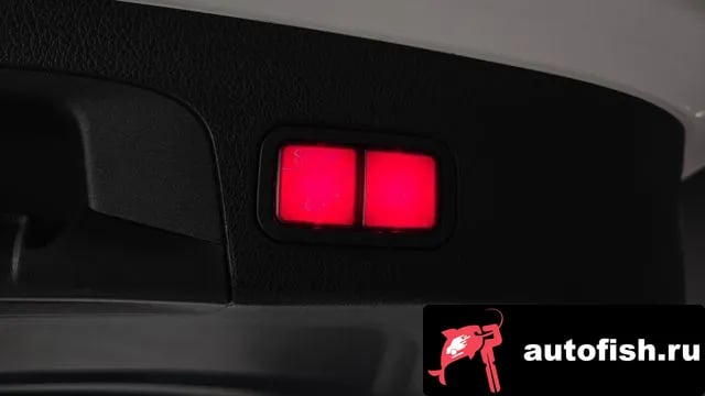 Mercedes-Benz GLE-Class GLE-Class W167 2022 года - похожие автомобили