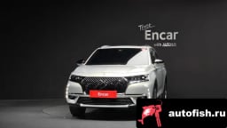 Миниатюра 3