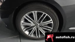 Миниатюра 5