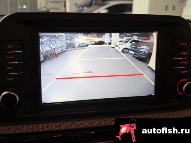 Kia Seltos Celtos 2021 года - похожие автомобили