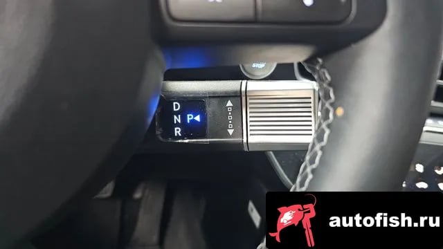 Hyundai Sonata Sonata D Edge (DN8) 2025 года - похожие автомобили