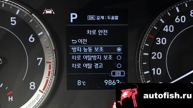 Hyundai Venue Venue 2020 года - похожие автомобили