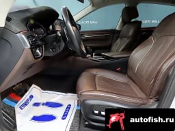 Миниатюра 6