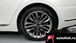 Миниатюра 5