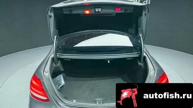 Mercedes-Benz E-Class E-Class W213 2018 года - похожие автомобили