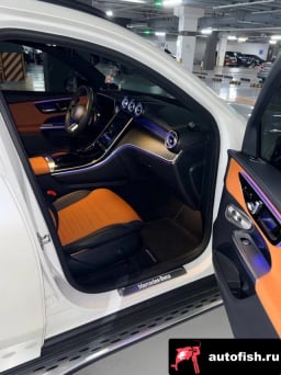 Миниатюра 6