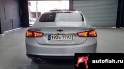 Миниатюра 4