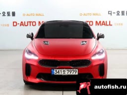 Миниатюра 3