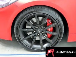 Миниатюра 5