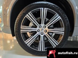 Миниатюра 5