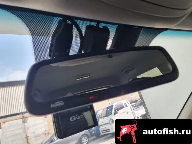 KG Mobility (Ssangyong) KORANDO Beautiful Korando 2021 года - похожие автомобили