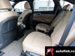 Миниатюра 6