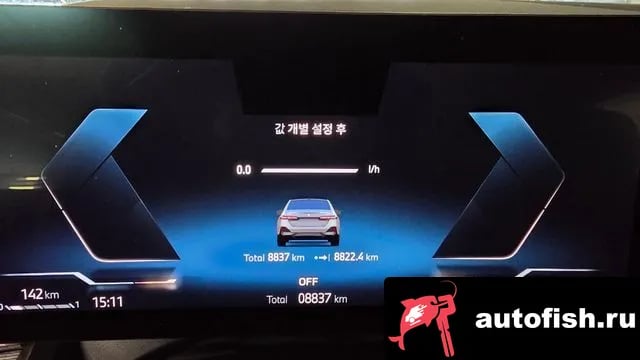 BMW 5-Series 5 Series (G60) 2025 года - похожие автомобили