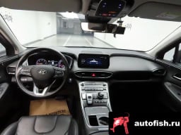 Миниатюра 6