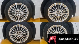 Миниатюра 5