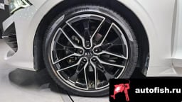 Миниатюра 5