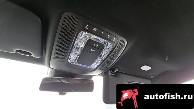 Mercedes-Benz A-Class A-Class W177 2025 года - похожие автомобили