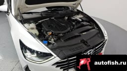 Миниатюра 6