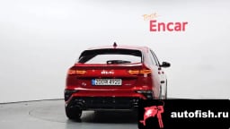 Миниатюра 4