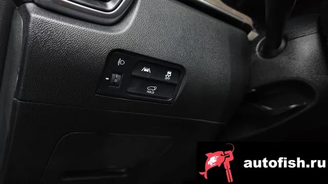 Kia Sorento Sorento 4th Generation 2023 года - похожие автомобили