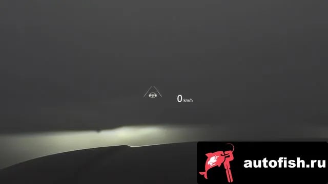 Land Rover Range Rover Range Rover 5th Generation 2023 года - вид 6